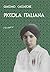 Piccola italiana (Fernandel) by Giacomo Cacciatore