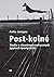 Post-koine - Anita Jarzyna [KSIÄĹťKA]