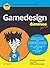 Gamedesign für Dummies Junior by Johanna Janiszewski