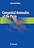 Congenital Anomalies of the...