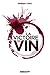 La victoire du vin