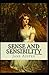 Sense and Sensibility Annotated