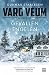 Gevallen engelen (Varg Veum) (Dutch Edition)