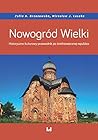 Nowogrod Wielki