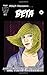 Beta: A Short Story with Illustrations