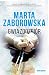 Gwiazdozbiór (Julia Krawiec, #3)