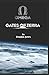 Omega: Gates Of Terra