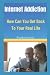 How Can You Get Back To Your Real Life With Internet Addiction by Franklin Jarvis