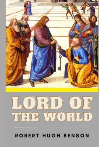 Lord of the World