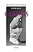 Cabanis: L'Ideologie Physiologique (Bibliothèque Des Philosophies) (French Edition)