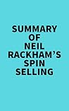 Summary of Neil R...