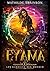 Eyama (Les Gardiens des Mondes, #1)