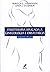 Fisioterapia Aplicada a Ginecologia e Obstetricia by Rebecca G. Stephenson