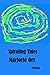 Spiraling Tides