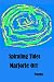 Spiraling Tides