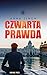 Czwarta prawda by Anna Singh