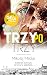 Trzy po trzy 4