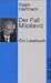 Der Fall Milosevic. Ein Lesebuch. by Ralph Hartmann