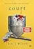 Court (Die Katmere Academy Chroniken, #4)