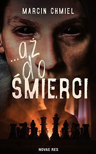 ...az do smierci (Paperback)