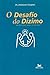 Desafio Do Dízimo
