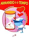 Armando E O Tempo