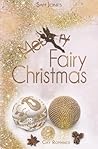Fairy Christmas (...
