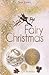 Fairy Christmas (Decisions of Love Reihe) (German Edition)