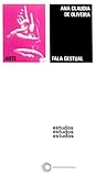 Fala Gestual