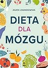 Dieta dla mózgu