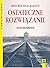 Ostateczne rozwiÄzanie. His...