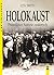 Holokaust. Prawdziwe histor...