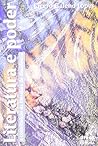 Literatura e Poder: A Contribuicao da Literatura de Dissidencia