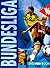 Bundesliga '96. SAT. 1-RAN-...