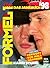 Formel 1 Live '98. Das Jahr...