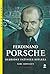 Ferdinand Porsche Ulubiony ...
