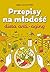 Przepisy na mlodosc. Dieta anti-aging