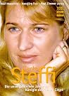 Danke, Steffi. Die unvergeßlichen Jahre der Königin des Centre Court Danke, Steffi. Die unvergeßlichen Jahre der Königin des Centre Court