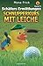 Schnupperkurs mit Leiche (S...