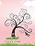 Cora's Tree