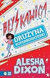 Blyskawica. Druzy...