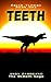 Teeth: Earth Trilogy Book One (The McRath Saga)