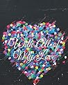 With all of my Love