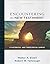 Encountering the New Testament (Encountering Biblical Studies) by Walter A. Elwell