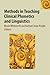 Methods in Teaching Clinica...