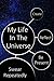 My Life In The Universe