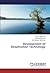 Development of Desalination...