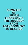 Summary of Susan ...