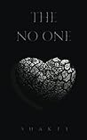 The No One