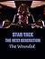 Star Trek - The Next Genera...
